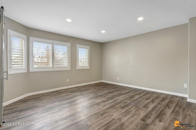 7750 Charlotte Circle, Anchorage, AK 99502