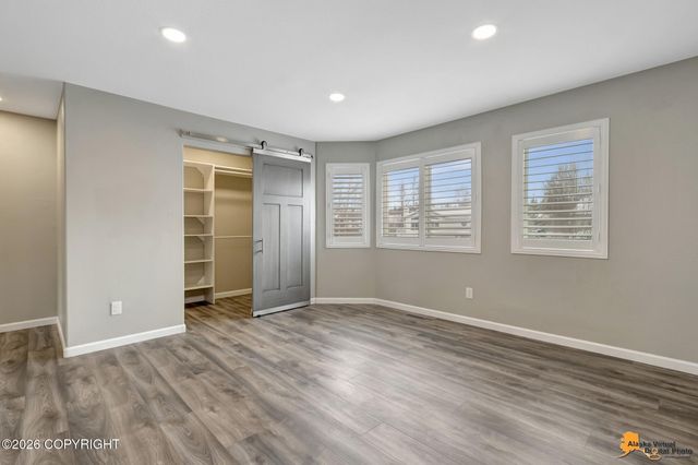 7750 Charlotte Circle, Anchorage, AK 99502