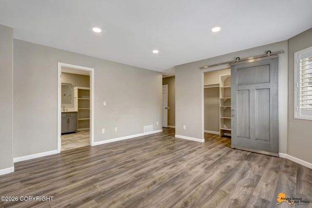 7750 Charlotte Circle, Anchorage, AK 99502