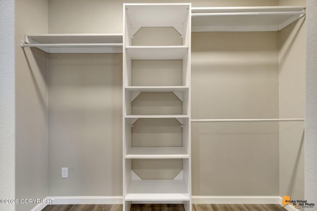 7750 Charlotte Circle, Anchorage, AK 99502