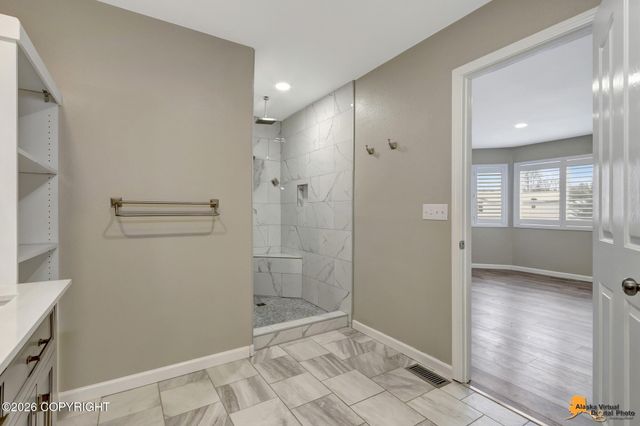 7750 Charlotte Circle, Anchorage, AK 99502