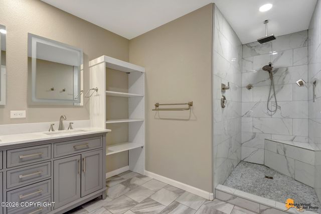 7750 Charlotte Circle, Anchorage, AK 99502