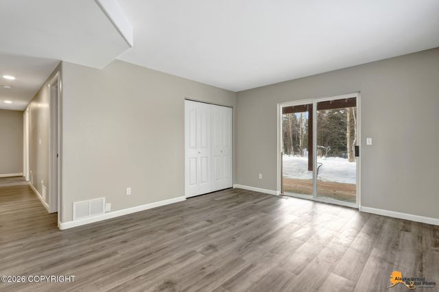 7750 Charlotte Circle, Anchorage, AK 99502