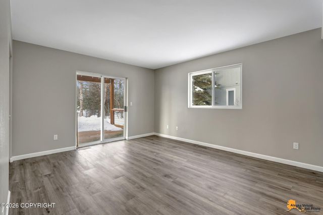 7750 Charlotte Circle, Anchorage, AK 99502