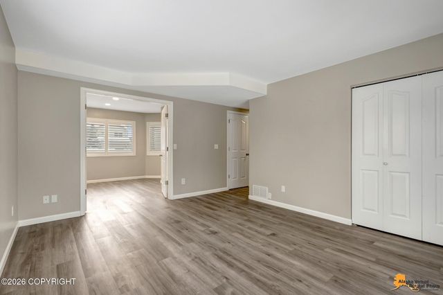 7750 Charlotte Circle, Anchorage, AK 99502