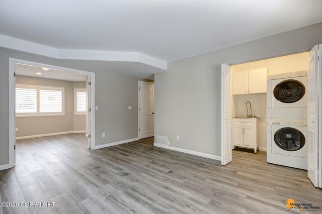 7750 Charlotte Circle, Anchorage, AK 99502