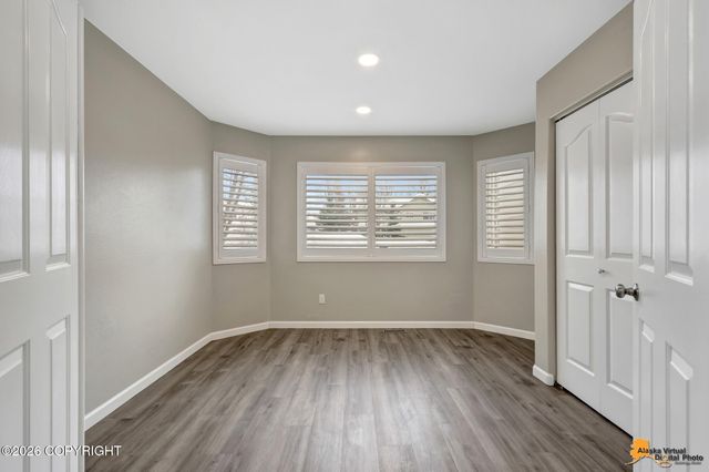 7750 Charlotte Circle, Anchorage, AK 99502