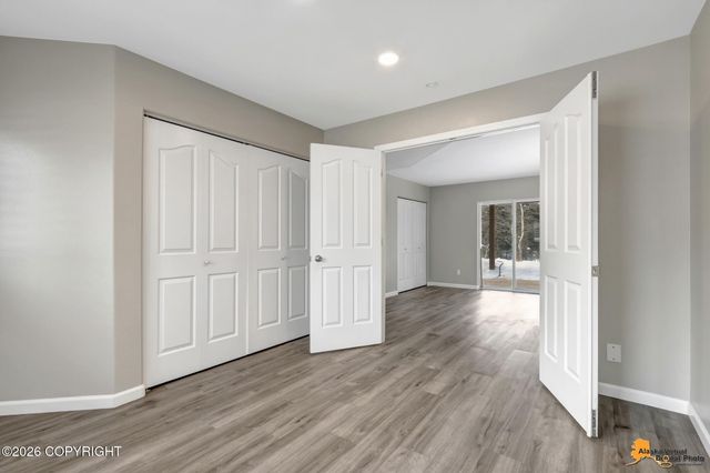 7750 Charlotte Circle, Anchorage, AK 99502