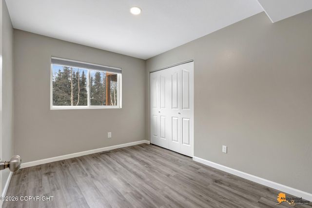 7750 Charlotte Circle, Anchorage, AK 99502