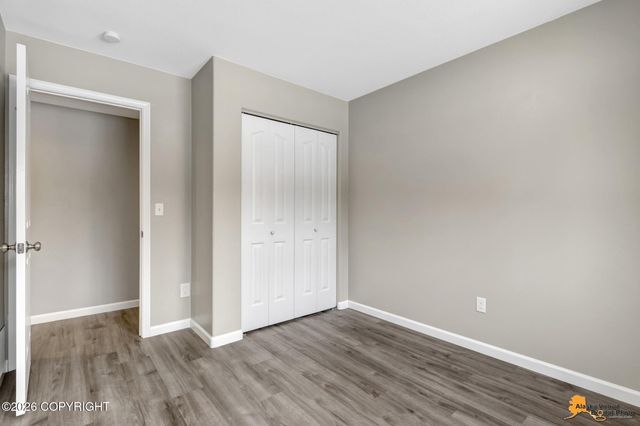 7750 Charlotte Circle, Anchorage, AK 99502