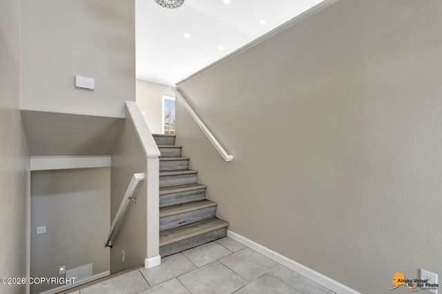 7750 Charlotte Circle, Anchorage, AK 99502