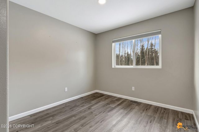 7750 Charlotte Circle, Anchorage, AK 99502