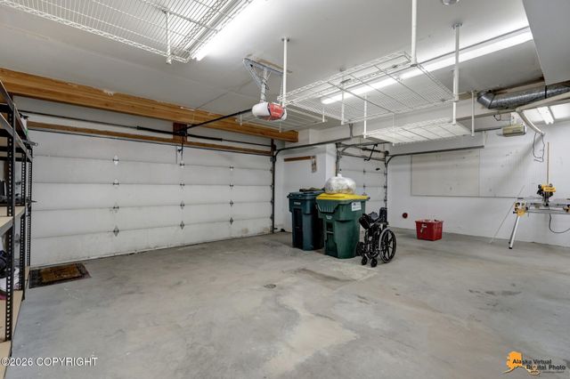 7750 Charlotte Circle, Anchorage, AK 99502