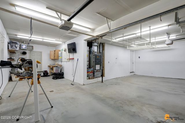 7750 Charlotte Circle, Anchorage, AK 99502