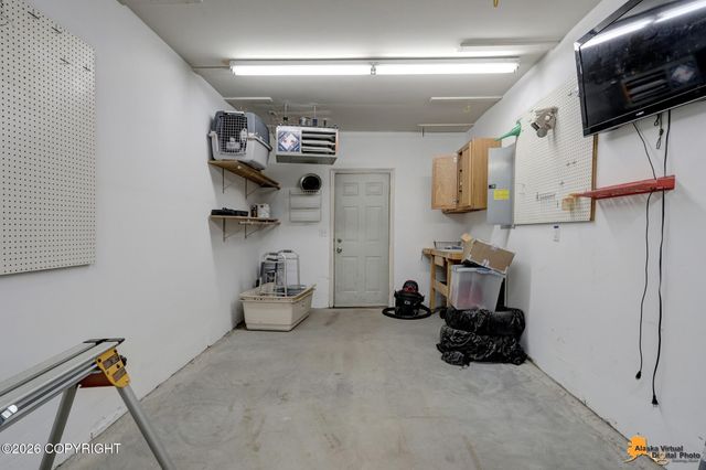 7750 Charlotte Circle, Anchorage, AK 99502