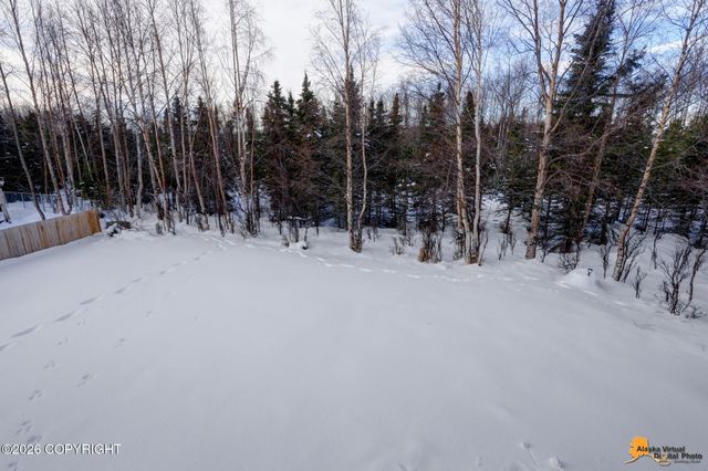 7750 Charlotte Circle, Anchorage, AK 99502