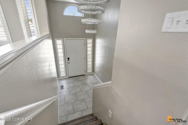 7750 Charlotte Circle, Anchorage, AK 99502