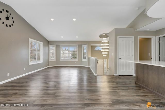 7750 Charlotte Circle, Anchorage, AK 99502