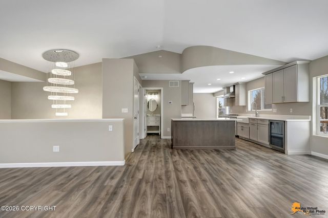 7750 Charlotte Circle, Anchorage, AK 99502