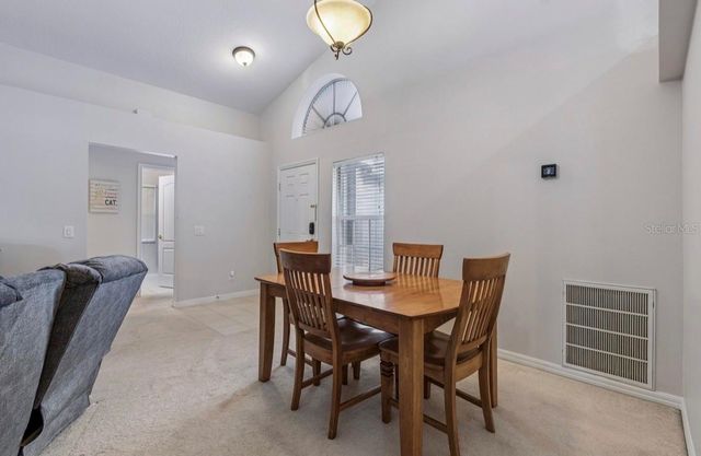 3814 JUDSON DRIVE, Land O Lakes, FL 34638