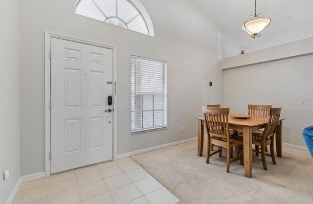 3814 JUDSON DRIVE, Land O Lakes, FL 34638