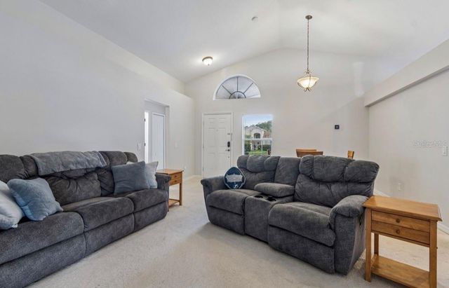3814 JUDSON DRIVE, Land O Lakes, FL 34638