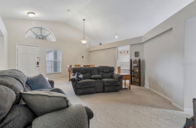 3814 JUDSON DRIVE, Land O Lakes, FL 34638