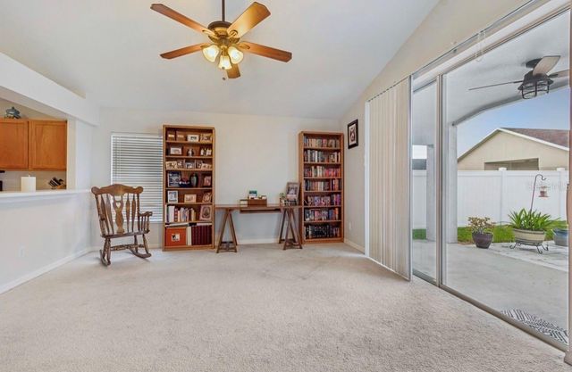 3814 JUDSON DRIVE, Land O Lakes, FL 34638