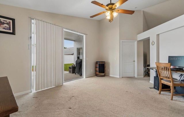 3814 JUDSON DRIVE, Land O Lakes, FL 34638