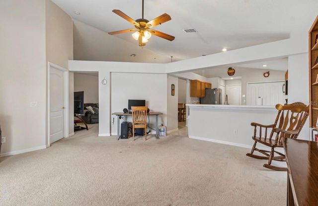 3814 JUDSON DRIVE, Land O Lakes, FL 34638