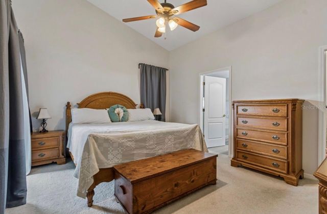 3814 JUDSON DRIVE, Land O Lakes, FL 34638