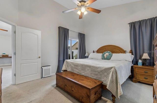 3814 JUDSON DRIVE, Land O Lakes, FL 34638