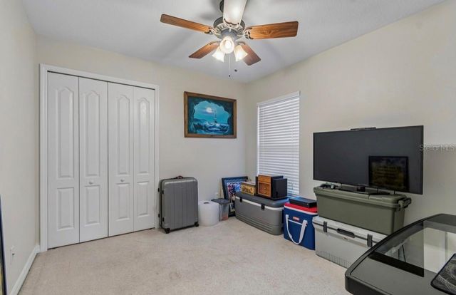 3814 JUDSON DRIVE, Land O Lakes, FL 34638