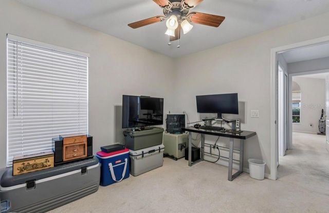 3814 JUDSON DRIVE, Land O Lakes, FL 34638