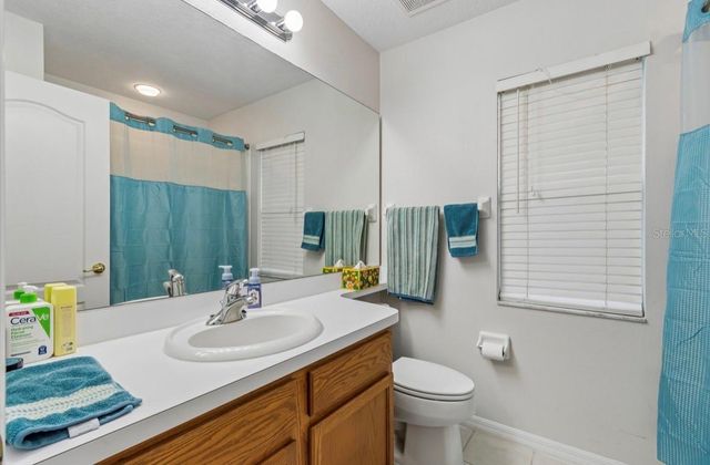 3814 JUDSON DRIVE, Land O Lakes, FL 34638