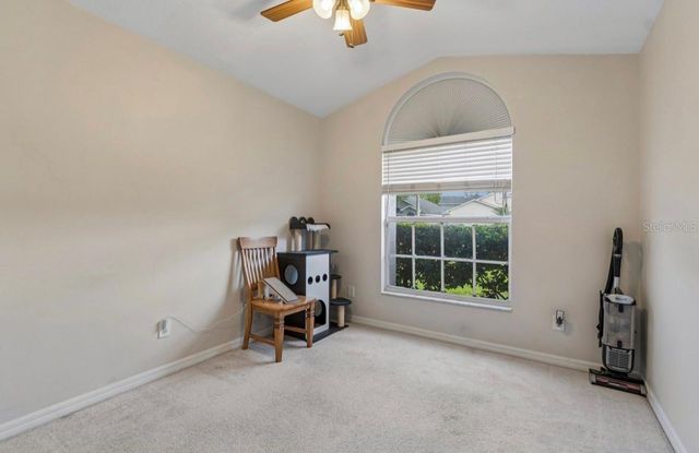 3814 JUDSON DRIVE, Land O Lakes, FL 34638