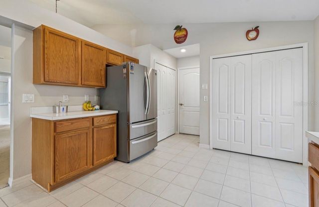3814 JUDSON DRIVE, Land O Lakes, FL 34638
