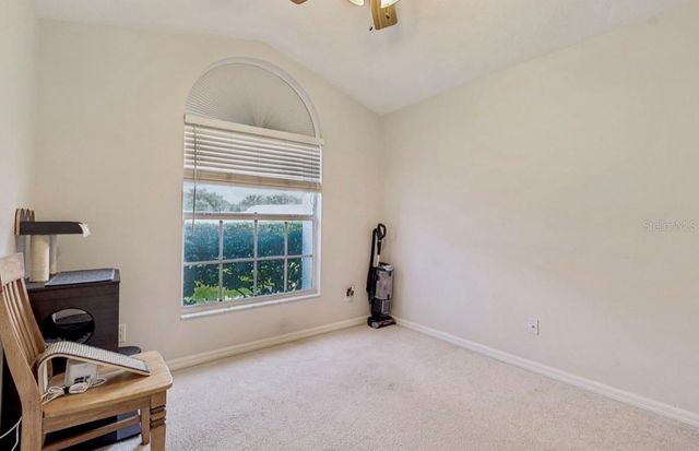 3814 JUDSON DRIVE, Land O Lakes, FL 34638