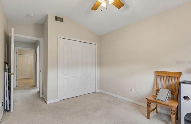 3814 JUDSON DRIVE, Land O Lakes, FL 34638