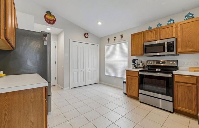 3814 JUDSON DRIVE, Land O Lakes, FL 34638