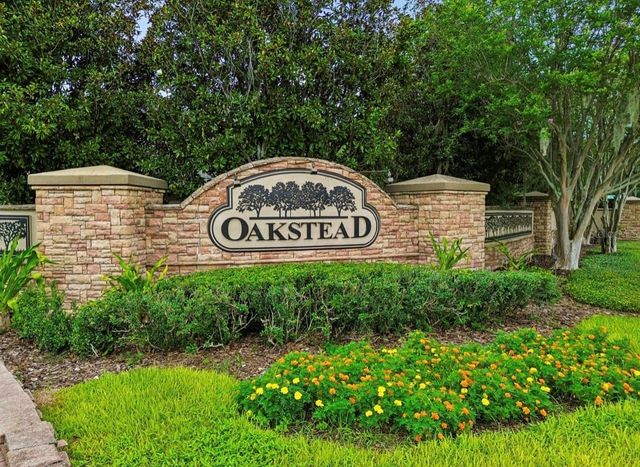 3814 JUDSON DRIVE, Land O Lakes, FL 34638
