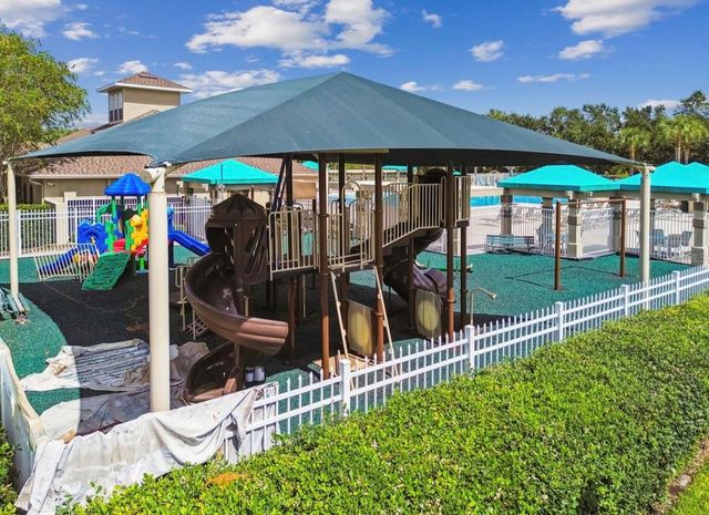 3814 JUDSON DRIVE, Land O Lakes, FL 34638