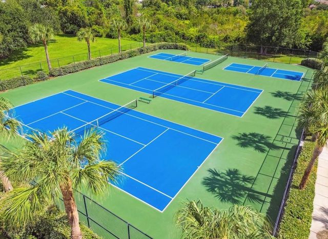 3814 JUDSON DRIVE, Land O Lakes, FL 34638