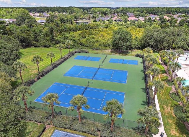 3814 JUDSON DRIVE, Land O Lakes, FL 34638