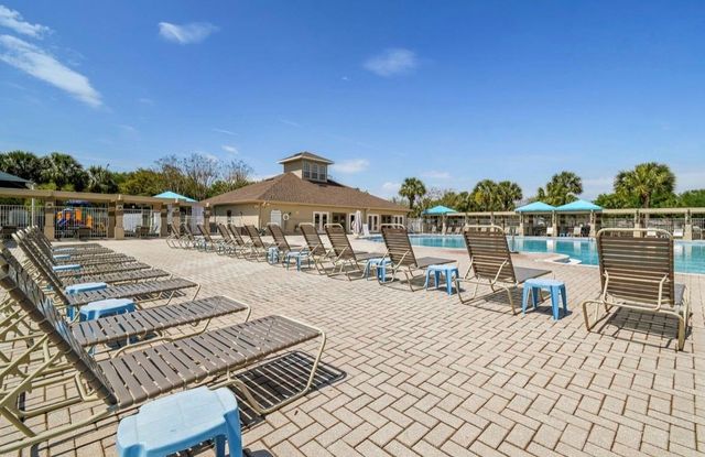 3814 JUDSON DRIVE, Land O Lakes, FL 34638