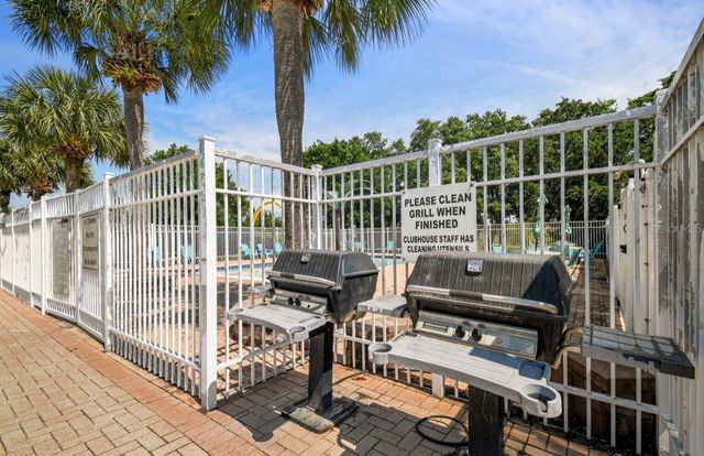 3814 JUDSON DRIVE, Land O Lakes, FL 34638
