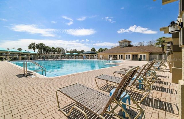 3814 JUDSON DRIVE, Land O Lakes, FL 34638