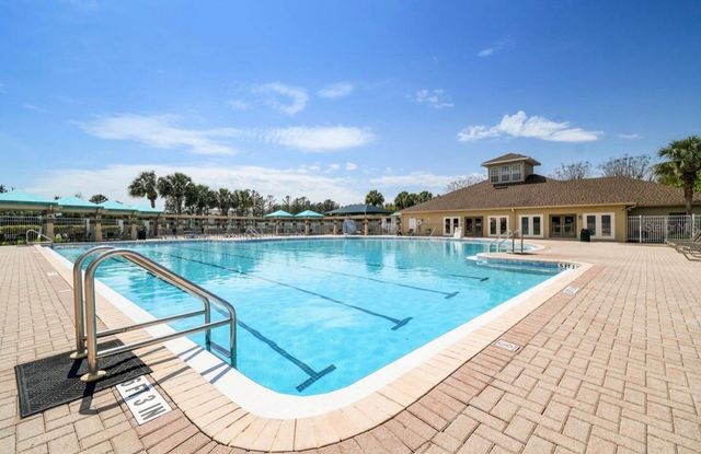3814 JUDSON DRIVE, Land O Lakes, FL 34638