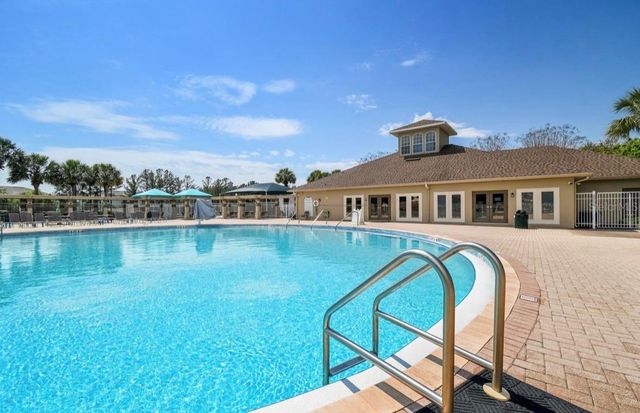 3814 JUDSON DRIVE, Land O Lakes, FL 34638