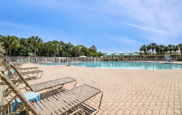 3814 JUDSON DRIVE, Land O Lakes, FL 34638